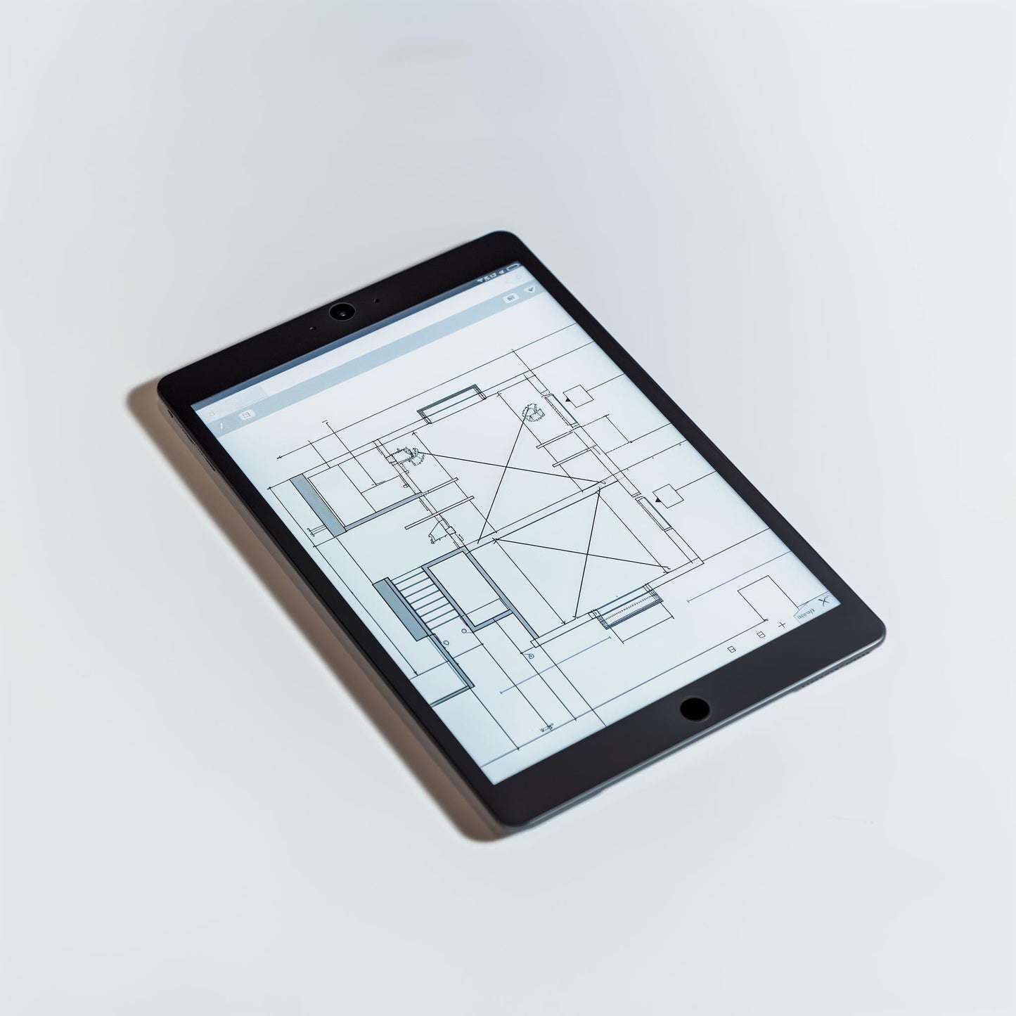 Marketing ROI Calculator