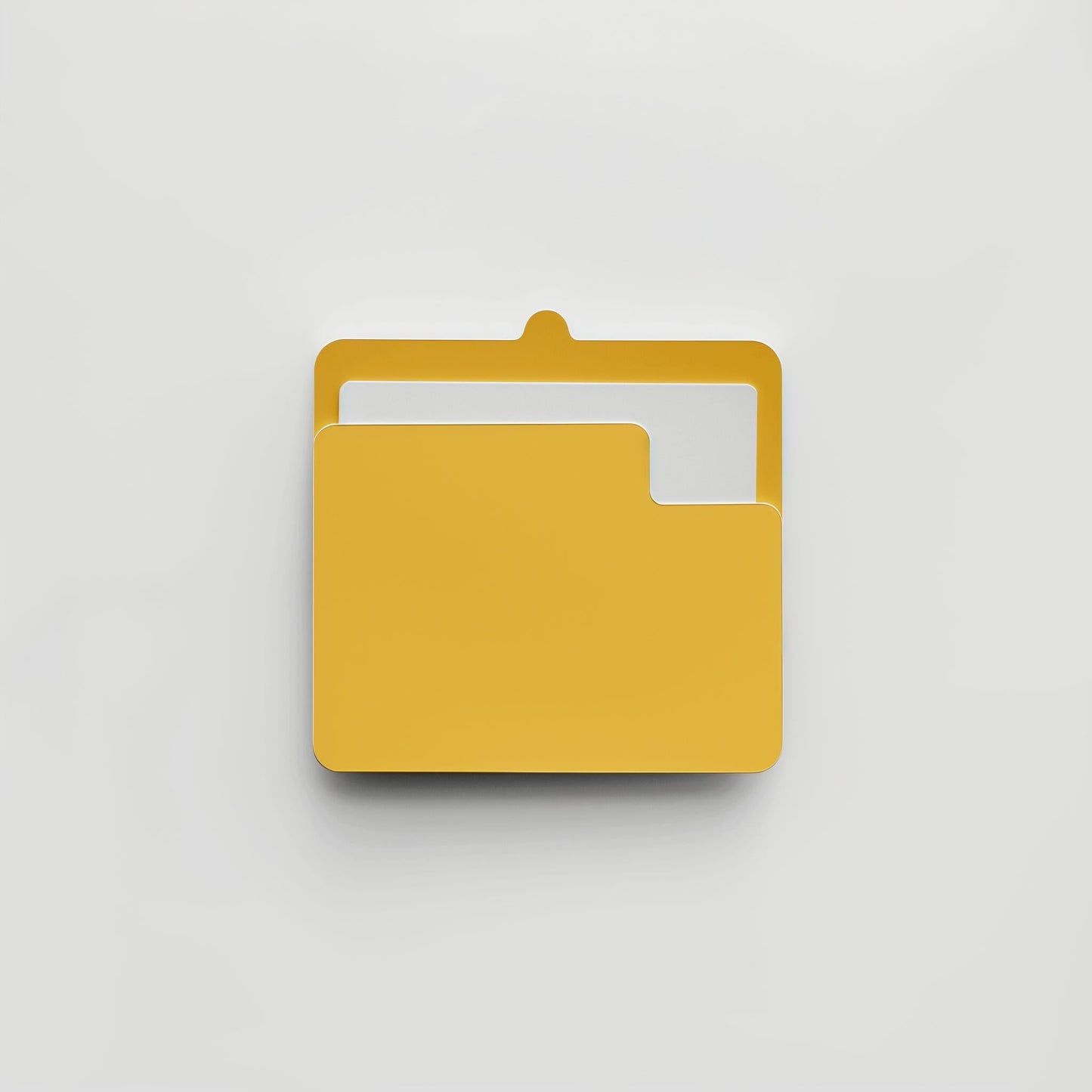 Loan Amortization